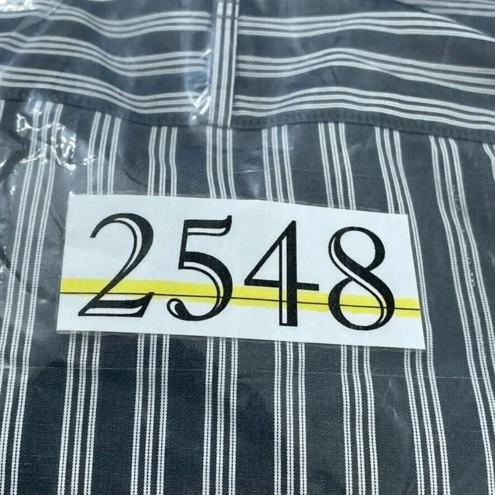 Banana Republic good pre